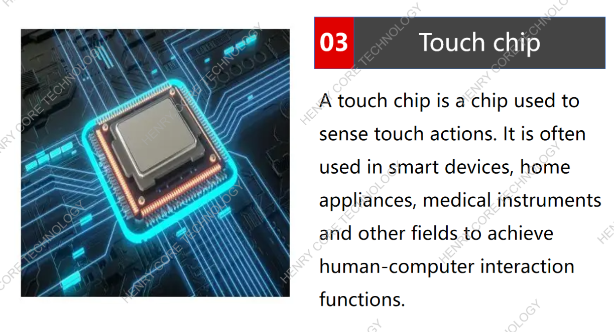 touch-chip